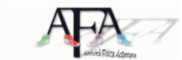 Logo AFA — Attività Fisica Adattata