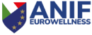 Logo ANIF Eurowellness