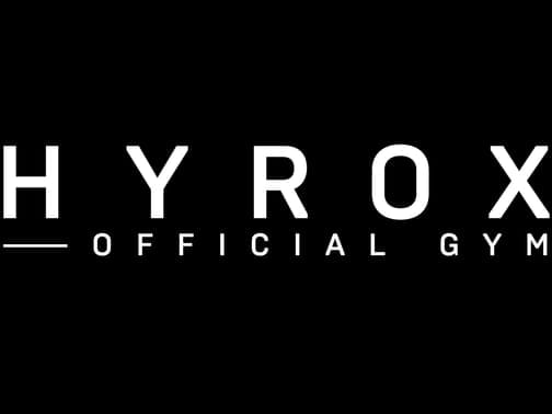 Anteprima di Hyrox