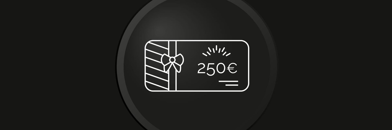 Immagine anteprima di Pay per use 250