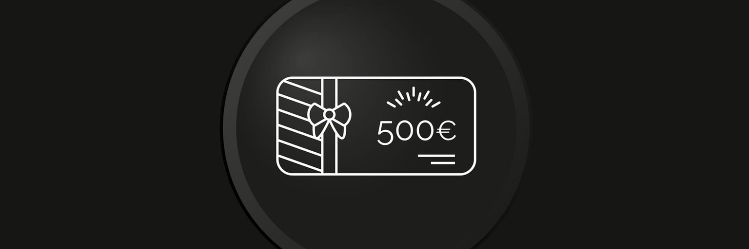 Immagine anteprima di Pay per use 500