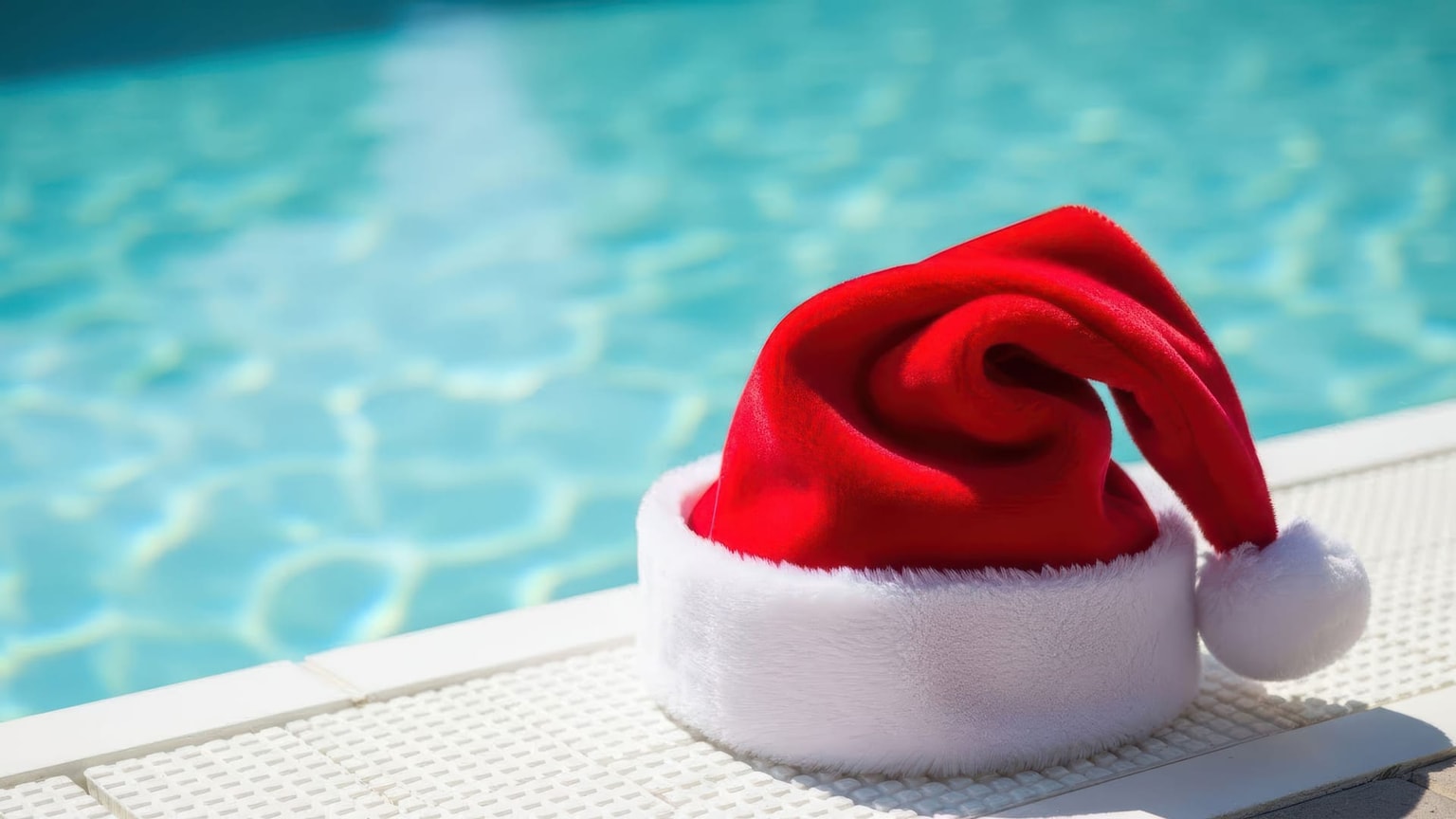 Immagine anteprima di Fino al 6 gennaio