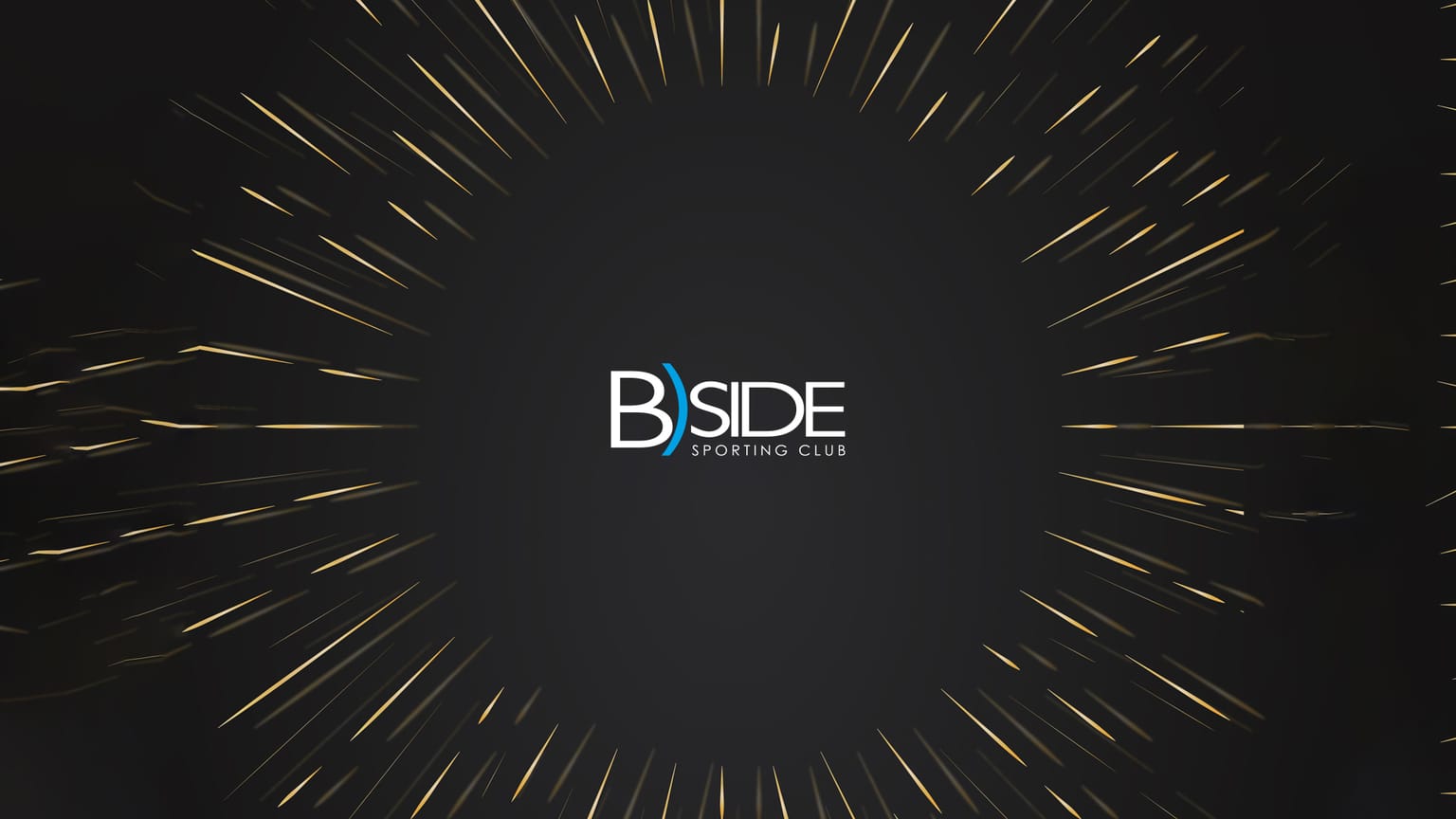 Immagine anteprima di Buon Anno!