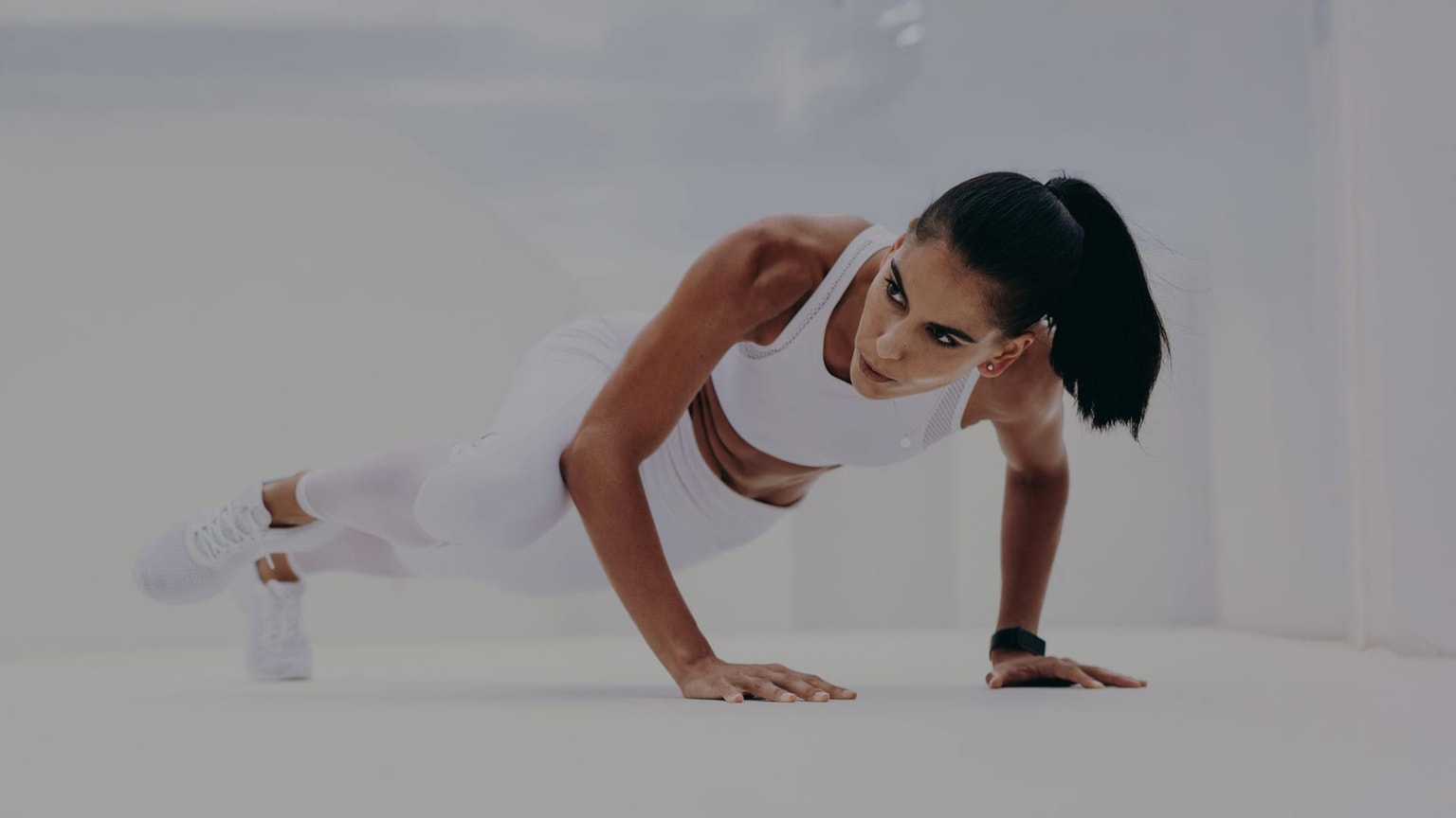 Immagine anteprima di Welcome back. Let’s move!