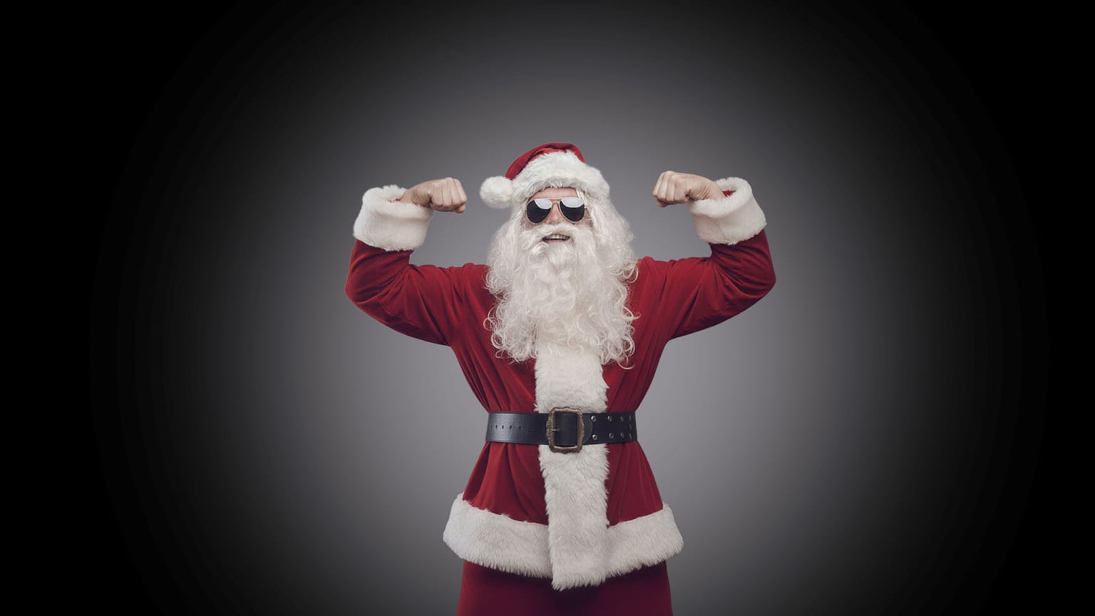 Immagine anteprima di Promo Natale 2025