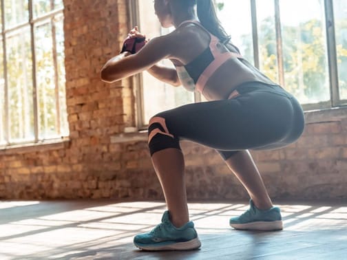 Anteprima di Gag Circuit